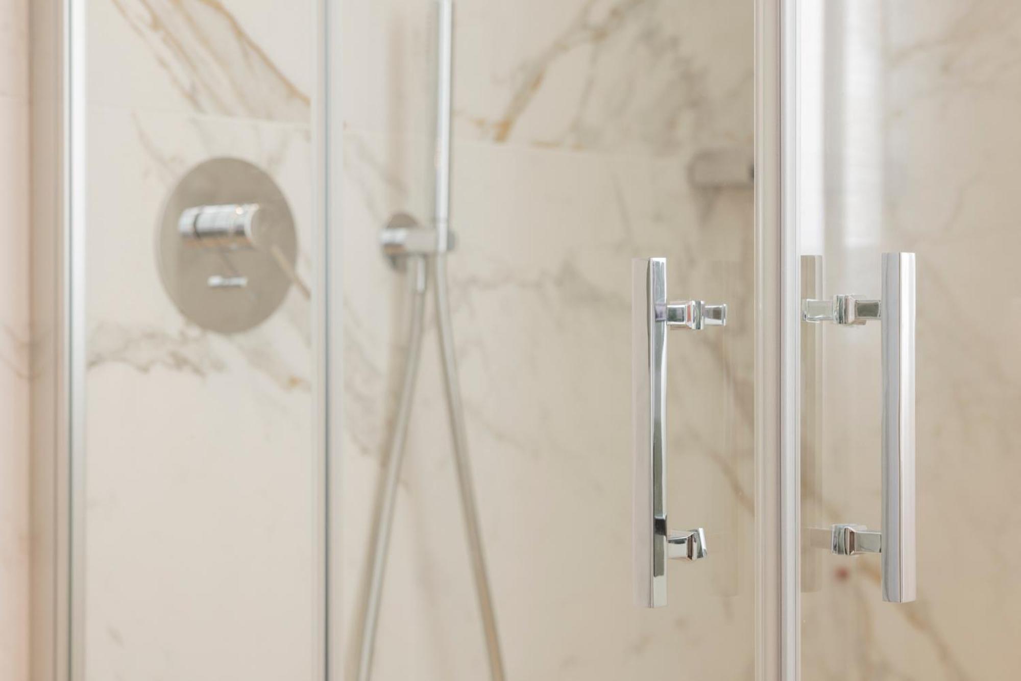 Besuite Apartments San Benedetto del Tronto Kültér fotó